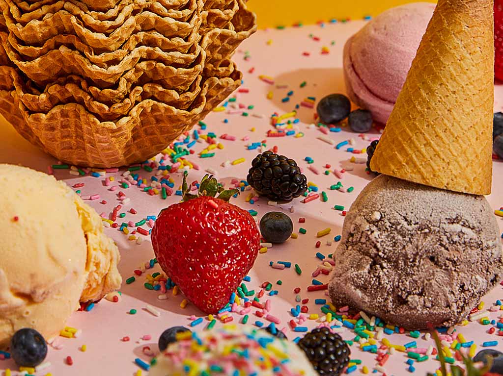 Don Antonio Helados